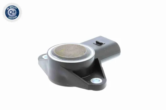 Sensor, Saugrohrumschaltklappe VEMO V10-72-1279 Bild Sensor, Saugrohrumschaltklappe VEMO V10-72-1279