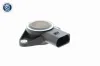 Sensor, Saugrohrumschaltklappe VEMO V10-72-1279 Bild Sensor, Saugrohrumschaltklappe VEMO V10-72-1279