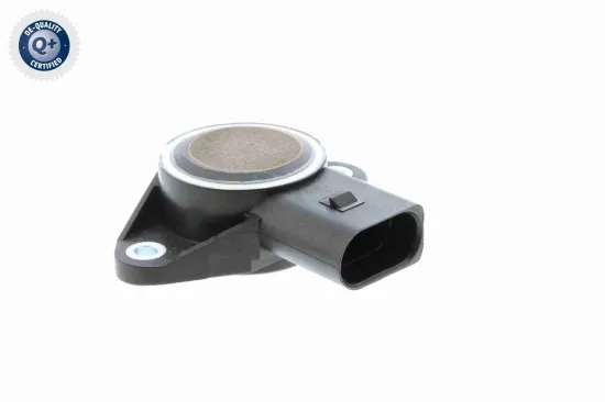 Sensor, Saugrohrumschaltklappe VEMO V10-72-1279 Bild Sensor, Saugrohrumschaltklappe VEMO V10-72-1279