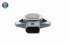 Sensor, Saugrohrumschaltklappe VEMO V10-72-1279 Bild Sensor, Saugrohrumschaltklappe VEMO V10-72-1279
