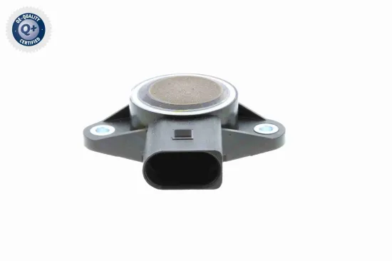 Sensor, Saugrohrumschaltklappe VEMO V10-72-1279 Bild Sensor, Saugrohrumschaltklappe VEMO V10-72-1279