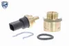 Sensor, Kühlmitteltemperatur VEMO V10-72-1280 Bild Sensor, Kühlmitteltemperatur VEMO V10-72-1280