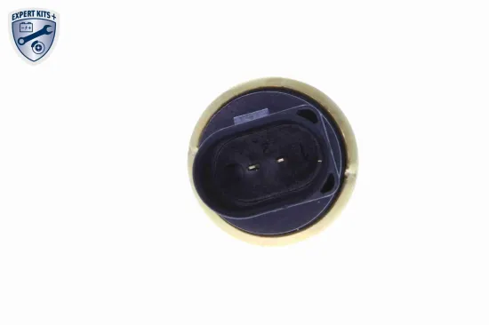 Sensor, Kühlmitteltemperatur VEMO V10-72-1280 Bild Sensor, Kühlmitteltemperatur VEMO V10-72-1280