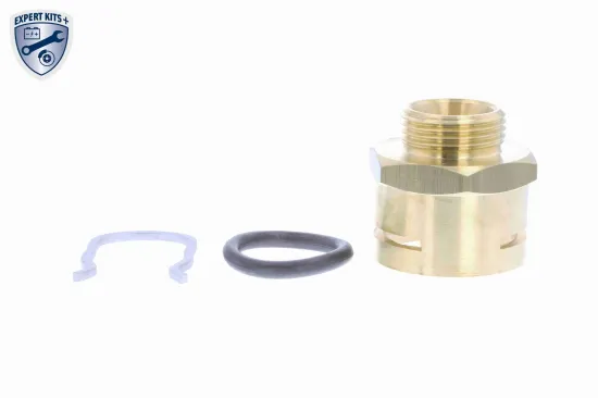 Sensor, Kühlmitteltemperatur VEMO V10-72-1280 Bild Sensor, Kühlmitteltemperatur VEMO V10-72-1280