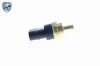 Sensor, Kühlmitteltemperatur VEMO V10-72-1280 Bild Sensor, Kühlmitteltemperatur VEMO V10-72-1280