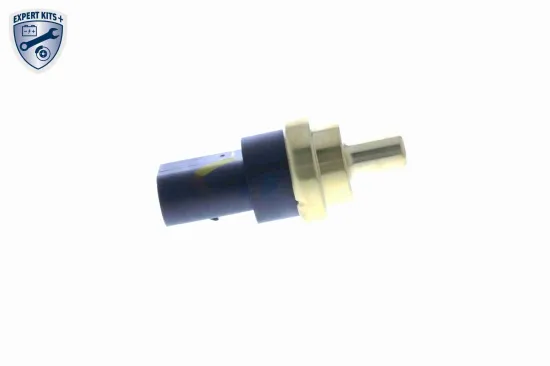 Sensor, Kühlmitteltemperatur VEMO V10-72-1280 Bild Sensor, Kühlmitteltemperatur VEMO V10-72-1280
