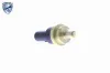 Sensor, Kühlmitteltemperatur VEMO V10-72-1280 Bild Sensor, Kühlmitteltemperatur VEMO V10-72-1280