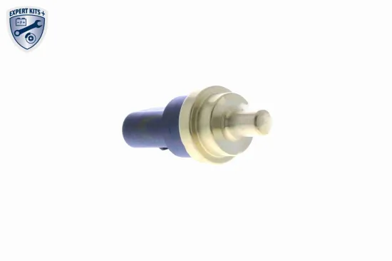 Sensor, Kühlmitteltemperatur VEMO V10-72-1280 Bild Sensor, Kühlmitteltemperatur VEMO V10-72-1280