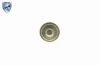 Sensor, Kühlmitteltemperatur VEMO V10-72-1280 Bild Sensor, Kühlmitteltemperatur VEMO V10-72-1280