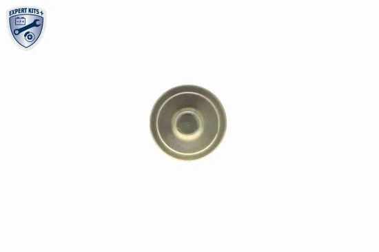 Sensor, Kühlmitteltemperatur VEMO V10-72-1280 Bild Sensor, Kühlmitteltemperatur VEMO V10-72-1280