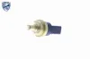 Sensor, Kühlmitteltemperatur VEMO V10-72-1280 Bild Sensor, Kühlmitteltemperatur VEMO V10-72-1280