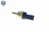 Sensor, Kühlmitteltemperatur VEMO V10-72-1280 Bild Sensor, Kühlmitteltemperatur VEMO V10-72-1280