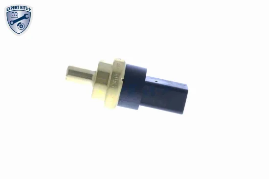 Sensor, Kühlmitteltemperatur VEMO V10-72-1280 Bild Sensor, Kühlmitteltemperatur VEMO V10-72-1280