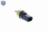 Sensor, Kühlmitteltemperatur VEMO V10-72-1280 Bild Sensor, Kühlmitteltemperatur VEMO V10-72-1280