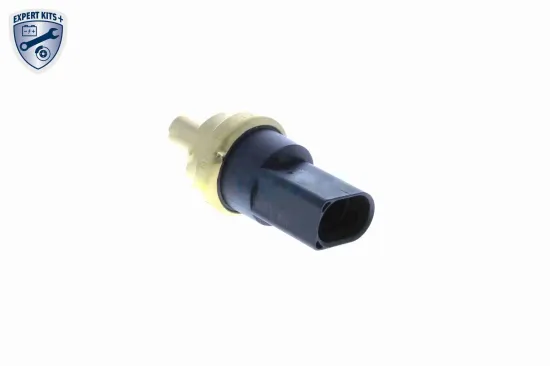 Sensor, Kühlmitteltemperatur VEMO V10-72-1280 Bild Sensor, Kühlmitteltemperatur VEMO V10-72-1280