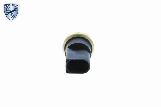 Sensor, Kühlmitteltemperatur VEMO V10-72-1280 Bild Sensor, Kühlmitteltemperatur VEMO V10-72-1280