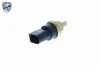 Sensor, Kühlmitteltemperatur VEMO V10-72-1280 Bild Sensor, Kühlmitteltemperatur VEMO V10-72-1280