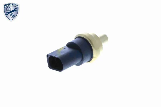 Sensor, Kühlmitteltemperatur VEMO V10-72-1280 Bild Sensor, Kühlmitteltemperatur VEMO V10-72-1280