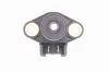Drehzahlsensor, Automatikgetriebe VEMO V10-72-1281 Bild Drehzahlsensor, Automatikgetriebe VEMO V10-72-1281