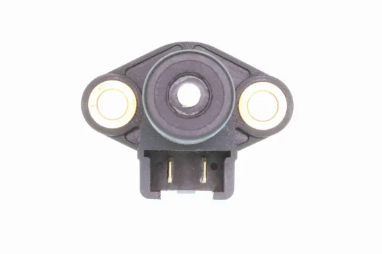 Drehzahlsensor, Automatikgetriebe VEMO V10-72-1281 Bild Drehzahlsensor, Automatikgetriebe VEMO V10-72-1281