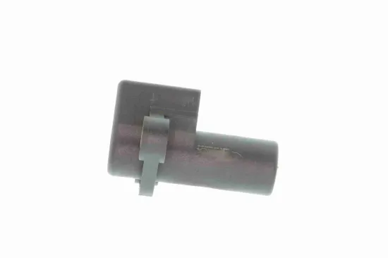 Drehzahlsensor, Automatikgetriebe VEMO V10-72-1281 Bild Drehzahlsensor, Automatikgetriebe VEMO V10-72-1281
