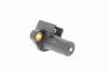 Drehzahlsensor, Automatikgetriebe VEMO V10-72-1281 Bild Drehzahlsensor, Automatikgetriebe VEMO V10-72-1281