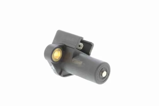 Drehzahlsensor, Automatikgetriebe VEMO V10-72-1281 Bild Drehzahlsensor, Automatikgetriebe VEMO V10-72-1281