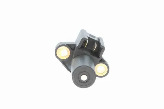 Drehzahlsensor, Automatikgetriebe VEMO V10-72-1281 Bild Drehzahlsensor, Automatikgetriebe VEMO V10-72-1281