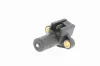 Drehzahlsensor, Automatikgetriebe VEMO V10-72-1281 Bild Drehzahlsensor, Automatikgetriebe VEMO V10-72-1281