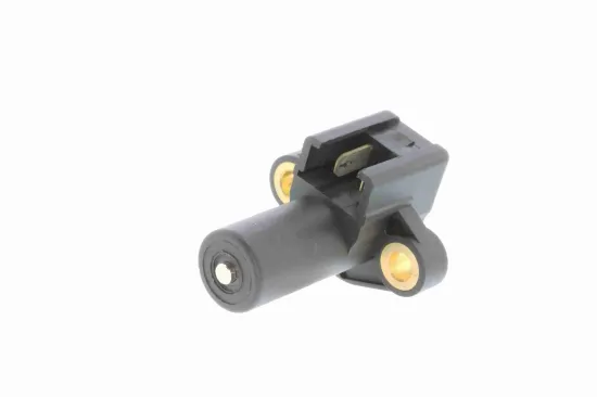Drehzahlsensor, Automatikgetriebe VEMO V10-72-1281 Bild Drehzahlsensor, Automatikgetriebe VEMO V10-72-1281