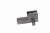 Drehzahlsensor, Automatikgetriebe VEMO V10-72-1281 Bild Drehzahlsensor, Automatikgetriebe VEMO V10-72-1281