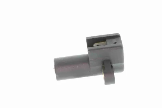 Drehzahlsensor, Automatikgetriebe VEMO V10-72-1281 Bild Drehzahlsensor, Automatikgetriebe VEMO V10-72-1281