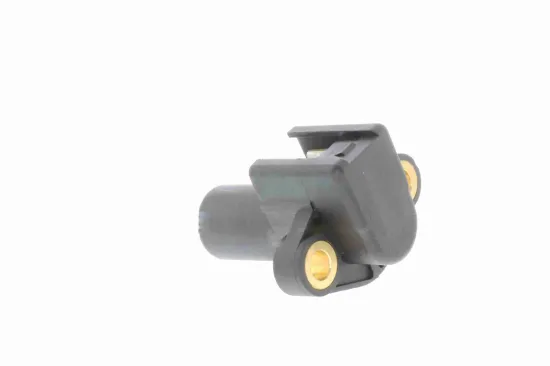 Drehzahlsensor, Automatikgetriebe VEMO V10-72-1281 Bild Drehzahlsensor, Automatikgetriebe VEMO V10-72-1281