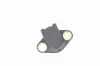 Drehzahlsensor, Automatikgetriebe VEMO V10-72-1281 Bild Drehzahlsensor, Automatikgetriebe VEMO V10-72-1281