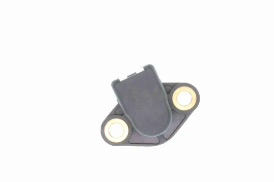 Drehzahlsensor, Automatikgetriebe VEMO V10-72-1281 Bild Drehzahlsensor, Automatikgetriebe VEMO V10-72-1281