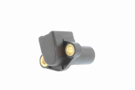 Drehzahlsensor, Automatikgetriebe VEMO V10-72-1281 Bild Drehzahlsensor, Automatikgetriebe VEMO V10-72-1281