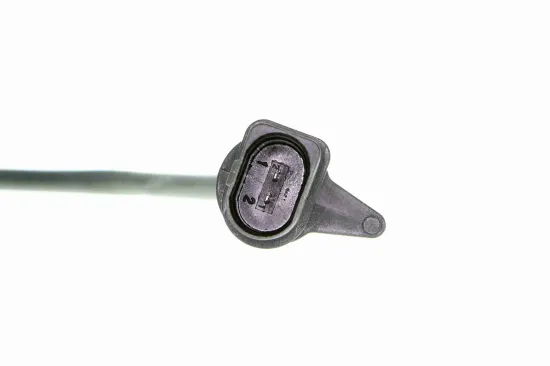 Warnkontakt, Bremsbelagverschleiß Hinterachse VEMO V10-72-1282 Bild Warnkontakt, Bremsbelagverschleiß Hinterachse VEMO V10-72-1282