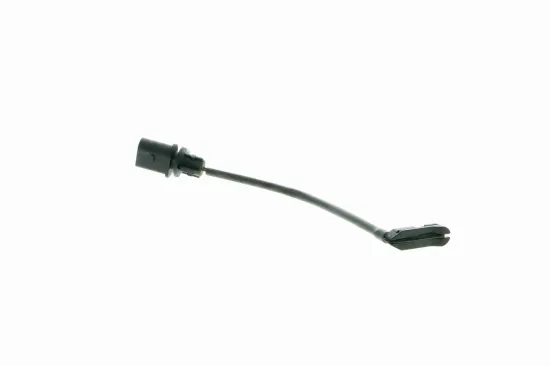 Warnkontakt, Bremsbelagverschleiß Hinterachse VEMO V10-72-1282 Bild Warnkontakt, Bremsbelagverschleiß Hinterachse VEMO V10-72-1282