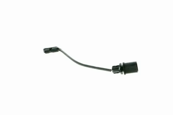 Warnkontakt, Bremsbelagverschleiß Hinterachse VEMO V10-72-1282 Bild Warnkontakt, Bremsbelagverschleiß Hinterachse VEMO V10-72-1282