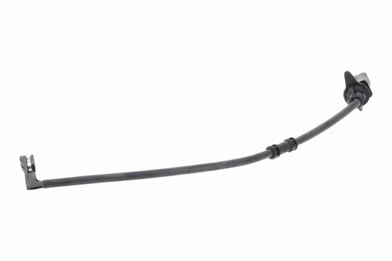 Warnkontakt, Bremsbelagverschleiß Vorderachse VEMO V10-72-1283 Bild Warnkontakt, Bremsbelagverschleiß Vorderachse VEMO V10-72-1283