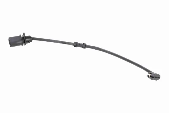 Warnkontakt, Bremsbelagverschleiß Vorderachse VEMO V10-72-1283 Bild Warnkontakt, Bremsbelagverschleiß Vorderachse VEMO V10-72-1283