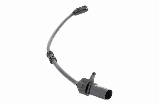 Warnkontakt, Bremsbelagverschleiß Vorderachse VEMO V10-72-1283 Bild Warnkontakt, Bremsbelagverschleiß Vorderachse VEMO V10-72-1283