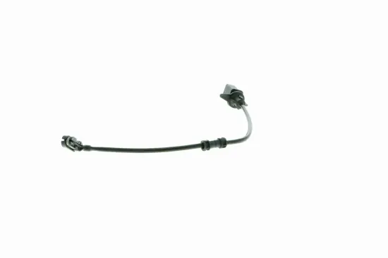 Warnkontakt, Bremsbelagverschleiß Vorderachse VEMO V10-72-1283 Bild Warnkontakt, Bremsbelagverschleiß Vorderachse VEMO V10-72-1283