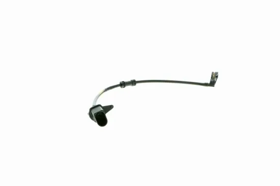 Warnkontakt, Bremsbelagverschleiß Vorderachse VEMO V10-72-1283 Bild Warnkontakt, Bremsbelagverschleiß Vorderachse VEMO V10-72-1283