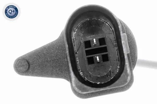 Warnkontakt, Bremsbelagverschleiß Vorderachse VEMO V10-72-1285 Bild Warnkontakt, Bremsbelagverschleiß Vorderachse VEMO V10-72-1285