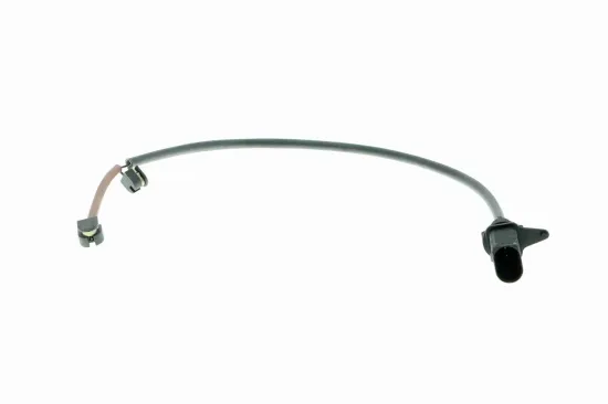 Warnkontakt, Bremsbelagverschleiß Vorderachse VEMO V10-72-1285 Bild Warnkontakt, Bremsbelagverschleiß Vorderachse VEMO V10-72-1285