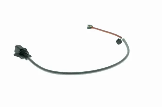 Warnkontakt, Bremsbelagverschleiß Vorderachse VEMO V10-72-1285 Bild Warnkontakt, Bremsbelagverschleiß Vorderachse VEMO V10-72-1285