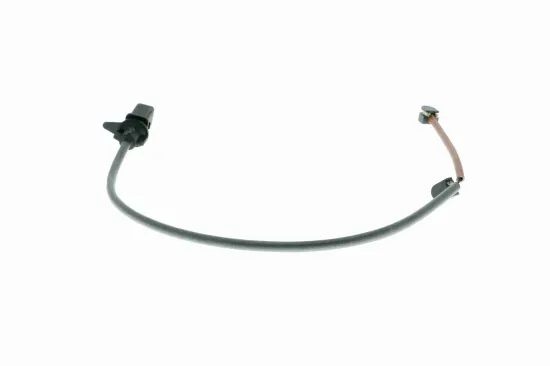 Warnkontakt, Bremsbelagverschleiß Vorderachse VEMO V10-72-1285 Bild Warnkontakt, Bremsbelagverschleiß Vorderachse VEMO V10-72-1285