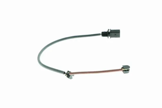 Warnkontakt, Bremsbelagverschleiß Vorderachse VEMO V10-72-1285 Bild Warnkontakt, Bremsbelagverschleiß Vorderachse VEMO V10-72-1285