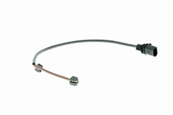 Warnkontakt, Bremsbelagverschleiß Vorderachse VEMO V10-72-1285 Bild Warnkontakt, Bremsbelagverschleiß Vorderachse VEMO V10-72-1285